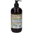 mandorlì detergente intimo igiene intima quotidiana 500ml