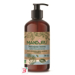 mandorli detergente intimo igiene intima quotidiana 500 ml