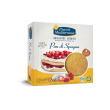 piaceri medit pan spagna 200g