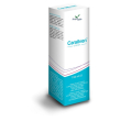 carsilven cremagambe 150ml