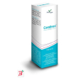 carsilven crema gambe 150 ml