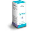 carsilven h 100ml