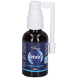 trivir 30 ml ml spray orale