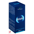 trivir 30 ml