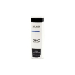 hair mask acido ialuronico - maschera per capelli 200 ml
