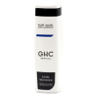 ghc medical hair mask ialur.