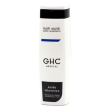ghc medical hair mask ialuron