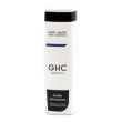 ghc medical hair mask acido ialuronico, 200 ml
