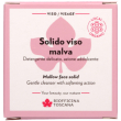 biofficina toscana solido viso alla malva - 50 g