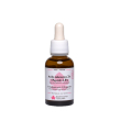 biofficina toscana acido ialuronico 2% + peptidi 2,5% - 30 ml