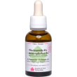 biofficina toscana niacinamide 4% + acido salicilico 2% - 30 ml