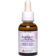 biofficina toscana bisabololo 2% + vitamina e 2% - 30 ml