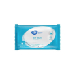 id manopole detergenti 8pz 8 pz salviette