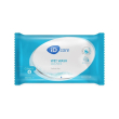 serenity id manopole detergenti 8 pezzi