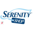 skincare manopole detergenti 8 pezzi