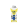 hyperdrink db vaniglia - alimento a fini medici speciali 4x200 ml