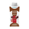 hyperdrink 2kcal cioccolato - alimento a fini medici speciali 4x200 ml