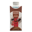 hyperdrink 2kcal cioc 4x200ml
