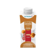 hyperdrink 2kcal caramello - alimento a fini medici speciali 4x200 ml