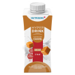 hyperdrink 2kcal caram 4x200ml