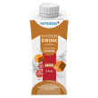 hyperdrink 2kcal caram 4x200ml