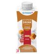 hyperdrink 2kcal caramello 4x200 ml