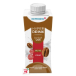 hyperdrink 2kcal caffe' 4x200 ml