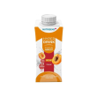hyperdrink 2kcal albicocca - alimento a fini medici speciali 4x200 ml