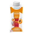 hyperdrink 2kcal albicocca 4x200 ml