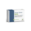 proser stress biotic 30 capsule - integratore per il rilassamento e il benessere mentale