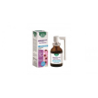 esi immunilflor viral defence spray bocca 25 ml