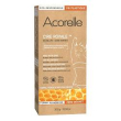 acorelle cera brasiliana 300g