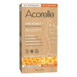 acorelle cera brasiliana 600g