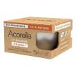 acorelle kit epilazione brasil