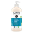 sante sapone liquido aloe lim