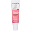 pranarom pranabb gel lividi e bernoccoli 15 g spray
