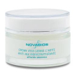 crema viso giorno e notte bior
