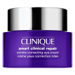 clinique smart clinical repair wrinkle correcting eye cream 15 ml
