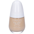 clinique even better clinical fondotinta in siero tonalità linen spf 2