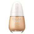 clinique even better clinical serum foundation spf 20 30 ml