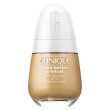 clinique even better clinical serum foundation spf 20 30 ml