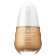 clinique even better clinical serum foundation spf 20 30 ml