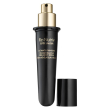 estee lauder ultimate diamond transformative brilliance serum 30 ml