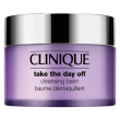 clinique take the day off cleansing balm 200 ml