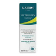 vis tricogem spray 50ml