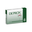 deprox hp 15cps