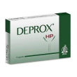 deprox hp 15cps
