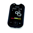 glucometro gl49 meter mg-dl bluetooth