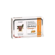 bioattivo omega 7 - integratore per la membrana mucosa 60 capsule