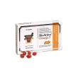 bioattivo omega 7 60cps